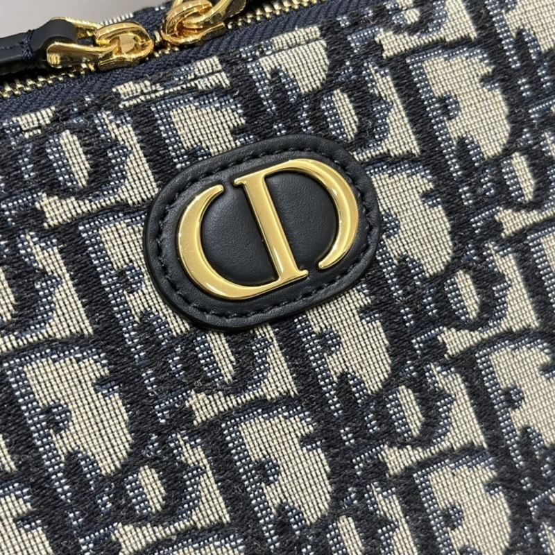 Christian Dior Other Bags